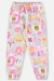 PIJAMA LONGO FLORAL UP BABY 45364 na internet