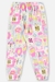 Imagem do PIJAMA LONGO FLORAL UP BABY 45364