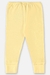 CALÇA EM SUEDINE AMARELO UP BABY 45141 - comprar online