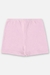 SHORTS BABY LILAS UP BABY 45356 - comprar online