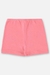 BODY MANGA CURTA ROSA UP BABY 45078 - comprar online