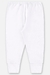 CALÇA EM SUEDINE UP BABY BRANCO 45141 - comprar online