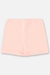 SHORTS BABY ROSA CLARO UP BABY 45356 - comprar online