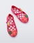 MINI MELISSA SWEET LOVEPICNIC BB ROSA 36009 - comprar online