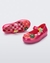 MINI MELISSA SWEET LOVEPICNIC BB ROSA 36009