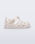 MINI MELISSA HIP DAYDREAM BRANCO 35903 na internet