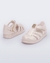 MINI MELISSA HIP DAYDREAM BRANCO 35903 - comprar online