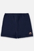 SHORTS BABY AZUL ESCURO UP BABY 45356