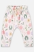 CALÇA SUNNY HAPPY UP BABY 45304 - comprar online