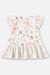 CJ VESTIDO C/ CALCINHA SUNNY HAPPY UP BABY 45306 na internet