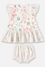 CJ VESTIDO C/ CALCINHA SUNNY HAPPY UP BABY 45306 - comprar online