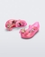 MINI MELISSA ULTRAGIRL DISNEY PRINCESS BB ROSA 36074 - comprar online