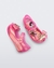 MINI MELISSA ULTRAGIRL DISNEY PRINCESS BB ROSA 36074