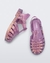 MINI MELISSA POSSESSION SHINY INF LILAS 33521