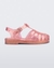 MINI MELISSA POSSESSION SHINY INF ROSA 33521 na internet