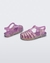 MINI MELISSA POSSESSION SHINY INF LILAS 33521 - comprar online