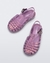 MINI MELISSA POSSESSION SHINY BB LILÁS 33522 - comprar online