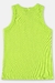 Blusa Regata Canelada Verde Up Baby 45373 - comprar online