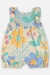 MACAQUINHO FLORAL UP BABY 45730 - comprar online