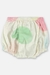 Imagem do CONJ. BATA E SHORTS MULTICOLOR UP BABY 45726