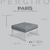 PERGIRO Muebles de Exterior