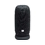 Caixa de Som JBL Portable Bluetooth e Google Assistente 20W - comprar online