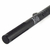 Imagem do Microfone Condensador CSR HT-81 Ultracardióide Direcional Shotgun