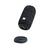 Caixa de Som JBL Portable Bluetooth e Google Assistente 20W - Dksa Comercial