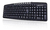 Kit teclado C3Tech + Mouse C3Tech + Pendrive 32gb Knup - comprar online