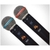 Microfone TSI 900 UHF - comprar online