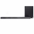 Home Soundbar Surround JBL Bar 5.1 325W Bluetooth Preto na internet