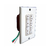 Temporizador Digital para Caixa 4X2 - Key West Dni6606 - comprar online