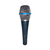 Microfone Dinâmico BT 453 - Wls