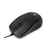 Mouse Usb MS-25BK Preto - C3Tech - comprar online