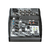 Mixer Xenyx 502 110V - Behringer