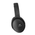 Fone de Ouvido Bluetooth PH-B 500Bk Preto - C3Tech - comprar online