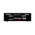 Amplificador 400W 4 Ohms MK 2400 - Mark Audio - comprar online