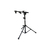 Pedestal para Microfone Mini Girafa PMV-01-P JR - Vector