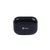 Fone De Ouvido Bluetooth Pods W1 TWS - Preto na internet