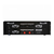 Amplificador Markaudio MK 3600 - comprar online