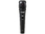 Caixa de Som Amplificada Bluetooth LED TRC 536 480W Microfone - comprar online