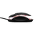 Mouse Óptico Usb Com Fio Pixxo MOL033 na internet