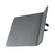 Kit Mousepad Charger - Goldentec + Mouse sem Fio RC/Nano M-W012SI V2 C3 Tech - Dksa Comercial
