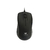 Kit Teclado C3Tech+ Mouse C3 Tech + Webcam Lehmox+Mouse Pad Ergonômico Antiderrapante - comprar online