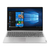 Notebook Intel Celeron N4020 4GB 500GB 15,6" HD Linux, S145 Prata - Lenovo na internet