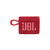 JBL GO 3 Caixa de Som Portátil à Prova d'água - Dksa Comercial