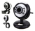 Kit Teclado C3Tech+ Mouse C3 Tech + Webcam Lehmox+Fone de Ouvido Headphone Headset PH-60BK C3T na internet