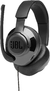 Imagem do JBL Quantum 200 Headset Over-ear Para Jogos