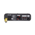 Amplificador Som Ambiente SA100 - Nca - comprar online