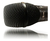 Microfone Duplo Leson LS916 Multifrequencia 16 Canais - loja online